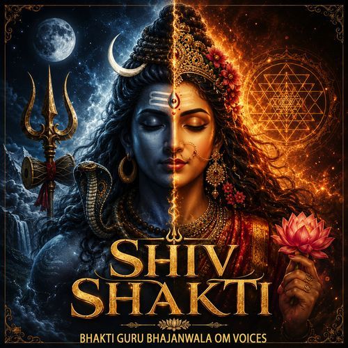 Shiv Shakti