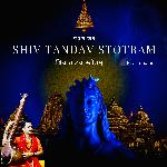 Shiv Tandav Stotram