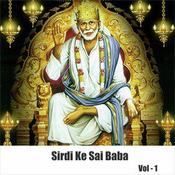 Sirdi Ke Sai Baba, Vol. 1