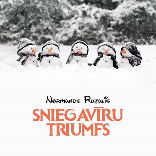 Sniegavīru triumfs_poster_image