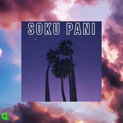 Soku Pani-QEUZWBMFbQs