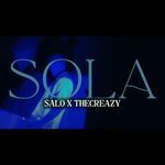 Sola