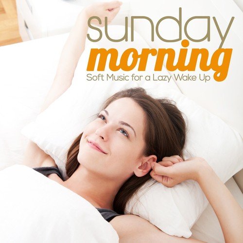 sunday morning song free download