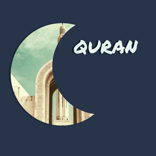Beautiful Nasheed Ya Zakir al ashab