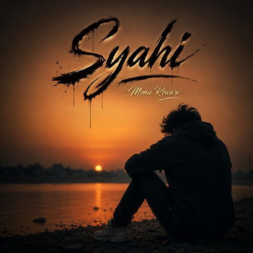 Syahi