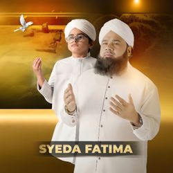 Syeda Fatima-LwYeBiZAQX4