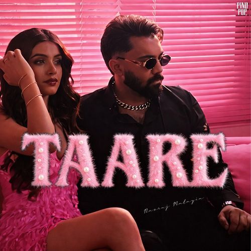 TAARE