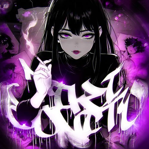 TIKI BONITO cover art