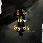 TWO REGRETS