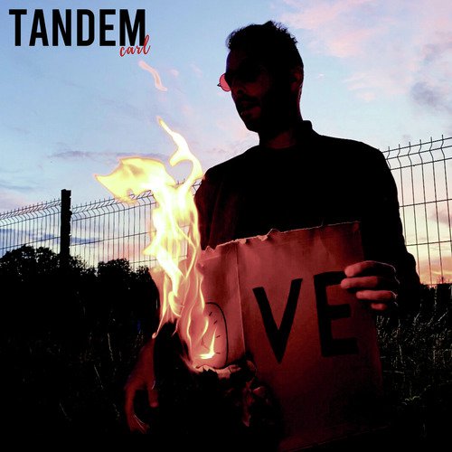 Tandem_poster_image