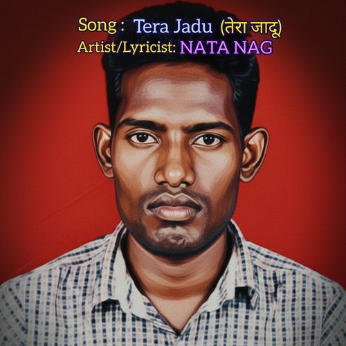 Tera Jadu