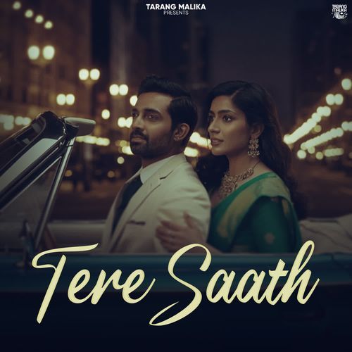 Tere Saath