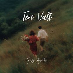 Tere Vall