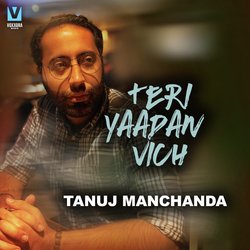 Teri Yaadan Vich-PQ8kaRxSD1Q