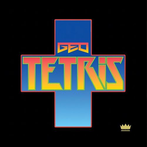 Tetris