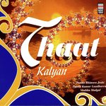 Thaat Kalyan