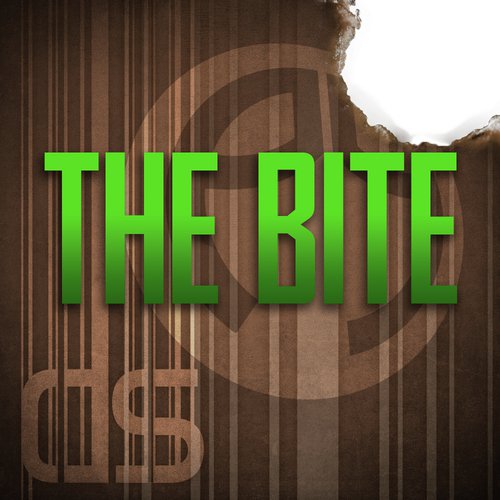 The Bite