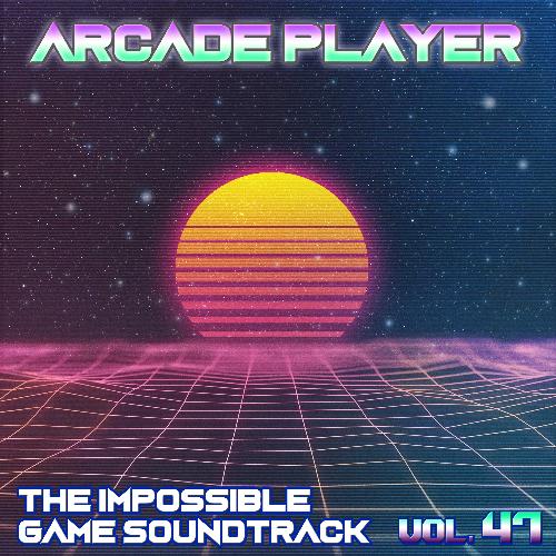 It's OK If You Forget Me (16-Bit Astrid S Emulation) cover art