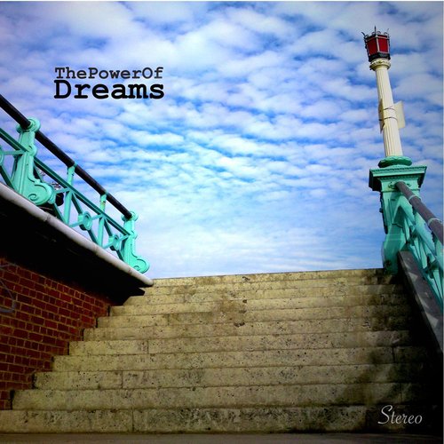 The Power of Dreams