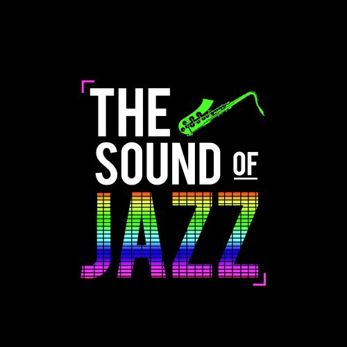 The Sound of Jazz