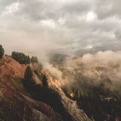 The Supreme Tigress Casino