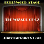 The Wizard Of Oz