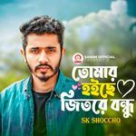 Tomar Hoiche Jit Re Bondhu