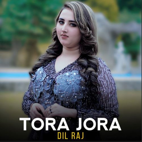 Tora Jora