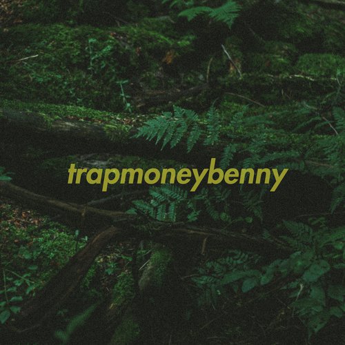 TrapMoneyBenny