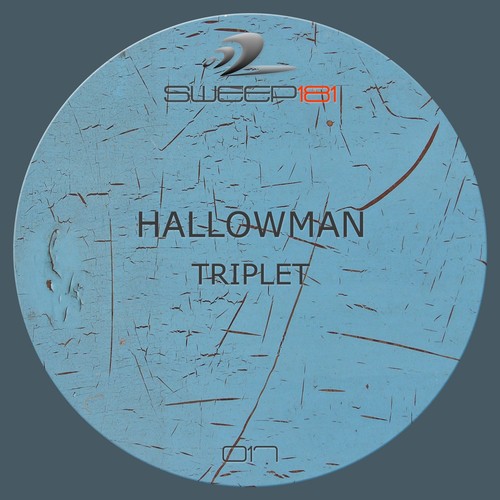 Hallowman