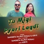 Tu Migi Pyari Lagdi