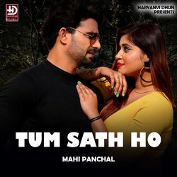 Tum Sath Ho-GAc6czxSTVs