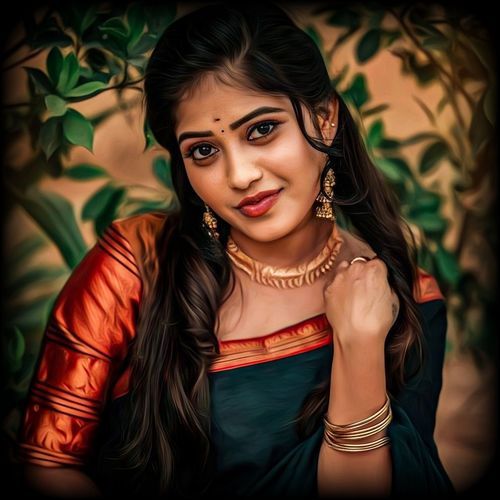 Tumko Pataye