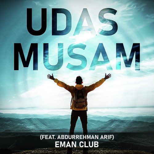 Udas Musam