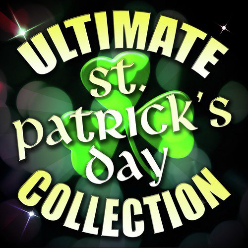 Ultimate St. Patrick's Day Collection