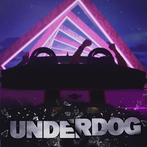 Underdog_poster_image