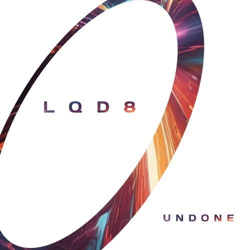 Undone