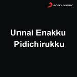 Unnai Konjam Tharuvaaya