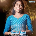 Unnai Enni