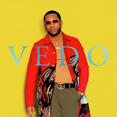 VEDO_poster_image