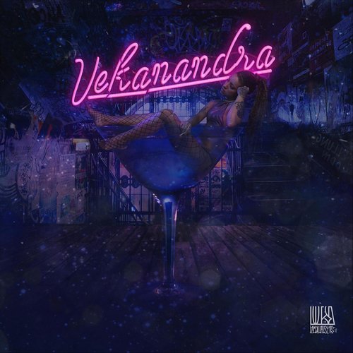 Vekanandra_poster_image