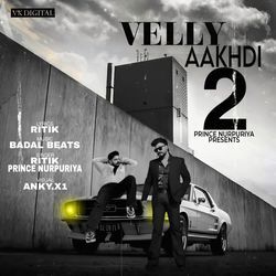 Velly Aakhdi 2-STgkVRYdT3g