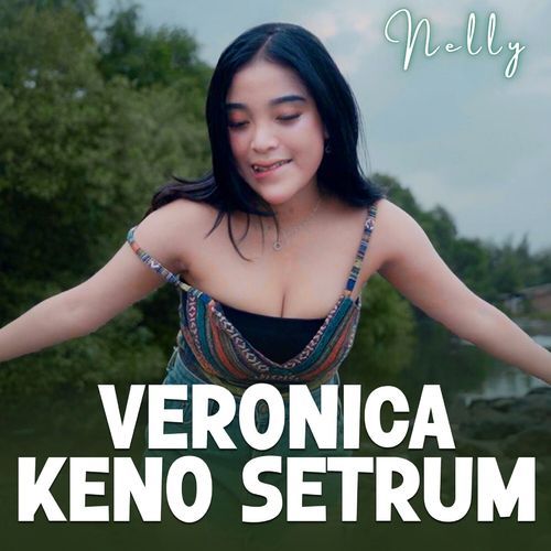 Veronica Keno Setrom