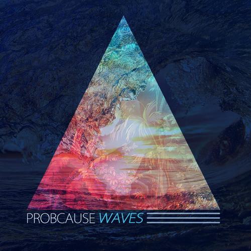 Waves_poster_image