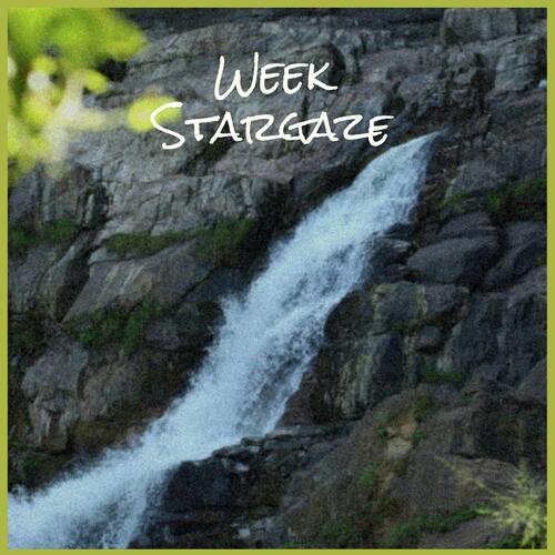 Struck cover art