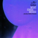 What Kinda Music (Jordan Rakei Remix)