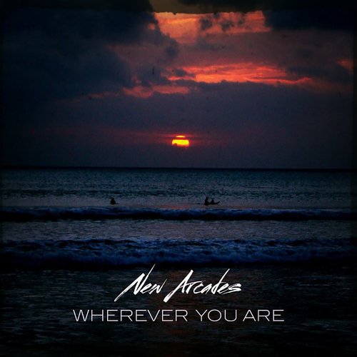 Wherever You Are_poster_image