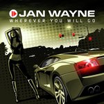 Wherever You Will Go (Handz Up Club Mix)