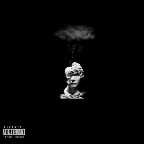 Drill (freestyle) cover art