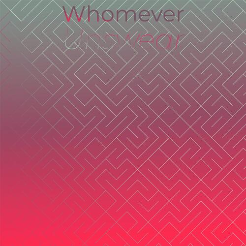 Big Stan cover art